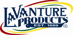 LaVanture Logo